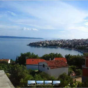Maris Trogir