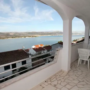 Maja - Sea View Trogir